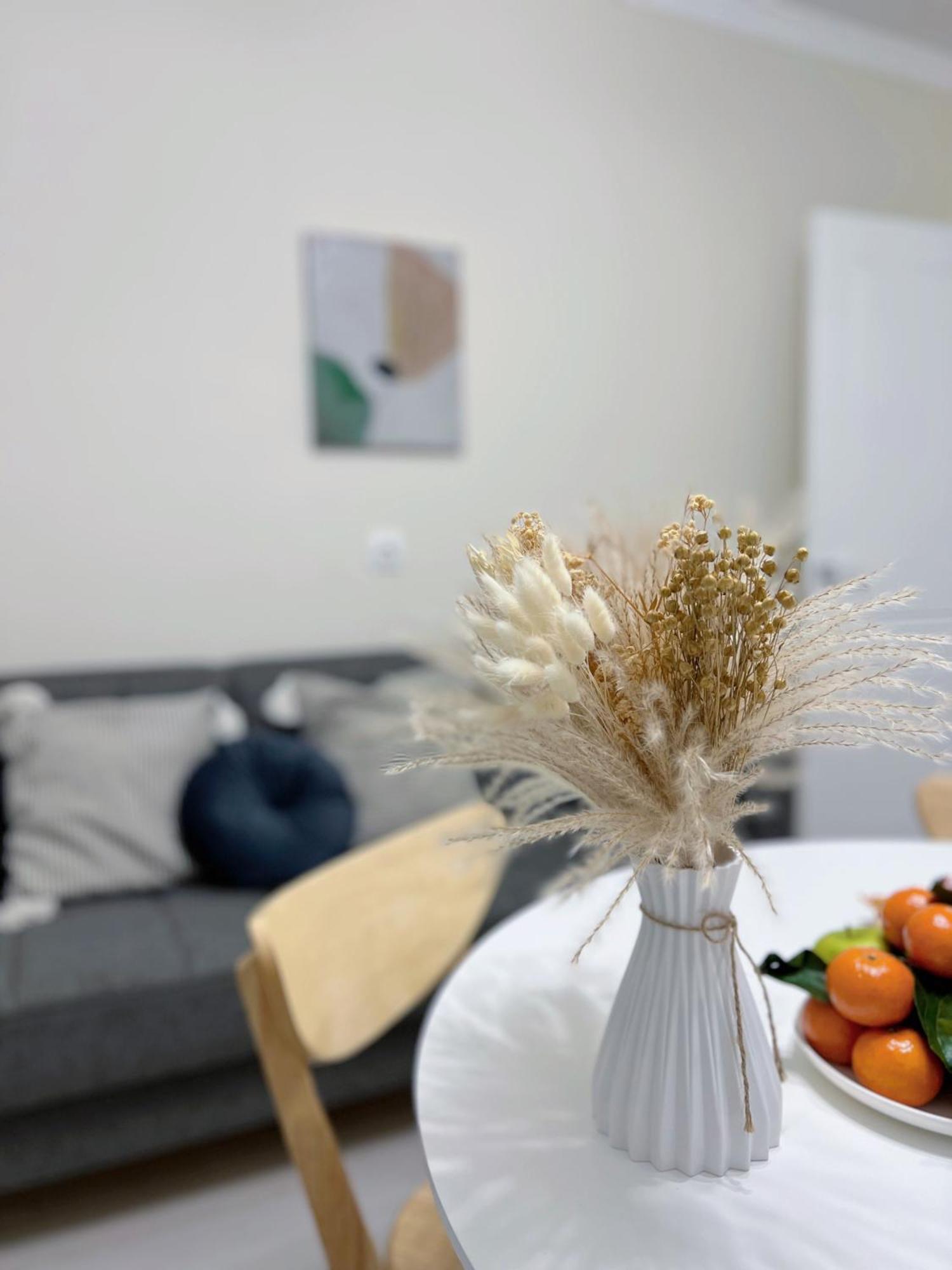 Апартаменты 4you Residential Complex Алматы